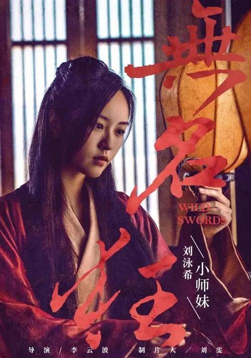 澳大利亚联邦大学Finance Degree Certificate
